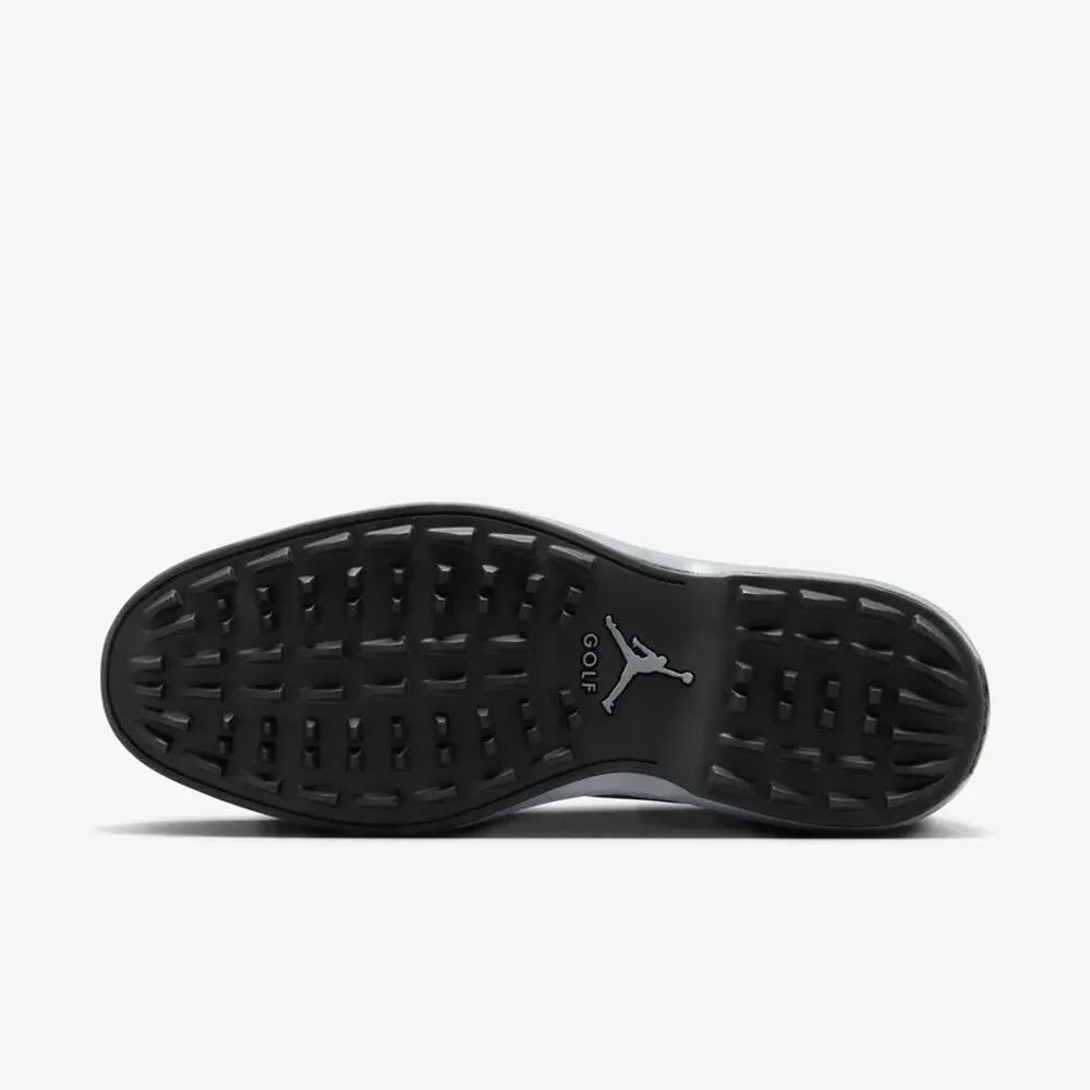 Jordan elevate your